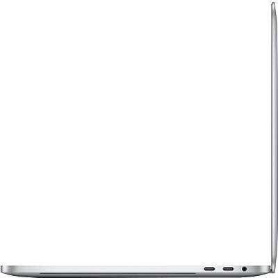 Apple Macbook Pro Core i7 - (16 GB/512 GB SSD/Mac OS Sierra/2 GB Graphics) MLW82HN/A