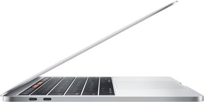 Apple Macbook Pro Core i7 - (16 GB/512 GB SSD/Mac OS Sierra/2 GB Graphics) MLW82HN/A