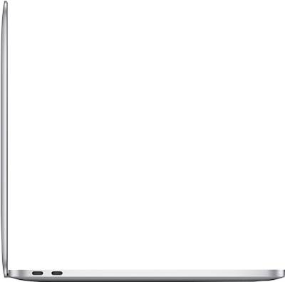 Apple Macbook Pro Core i5 - (8 GB/256 GB SSD/Mac OS Sierra) MLVP2HN/A Notebook