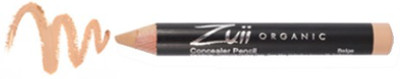 

Zuii Organic Concealer Pencil Concealer(Beige, 1.8 g)
