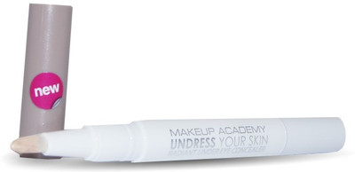 

Mua Makeup Academy Undress Your Skin Radiant Concealer(Luminous)