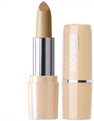 

Diana of London Backstage Concealer(Nude Beige-13, 5 g)