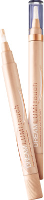 

Maybelline Dream Lumi Touch Highlighting Concealer(Ivory - 320)