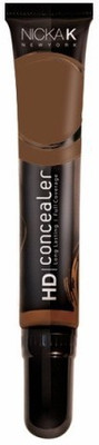 

Nicka K HD CONCEALER Concealer(CAPPUCCINO)
