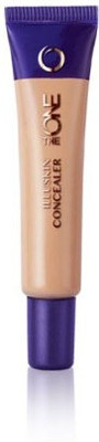 

The One Oriflame Concealer(Nude Beige, 10 ml)