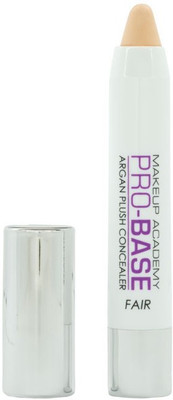 

Mua Makeup Academy Pro-Base Argan Plush Concealer(Fair)