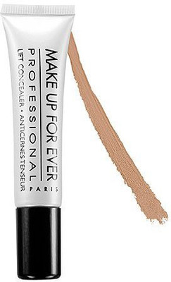 

Make Up For Ever Lift Concealer(Golden Beige 4)