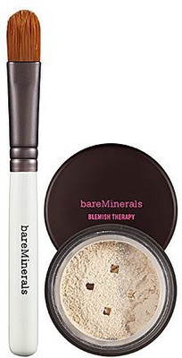 

Bare Escentuals Blemish Therapy Concealer(Nude)