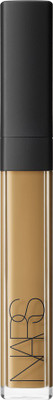 

Nars Radiant Creamy Concealer(Caramel-Med/Dark2, 6 ml)