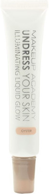 

Mua Makeup Academy Undress Your Skin Liquid Glow Concealer(Oyster, 20 ml)