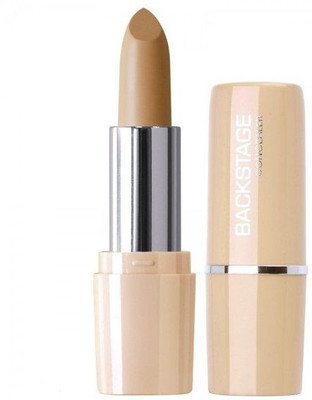

Diana of London Backstage Concealer(Warm Fawn-14, 5 g)