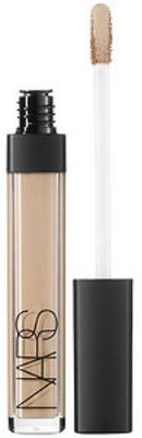 

Nars Radiant Creamy Concealer(Ginger-Medium2)
