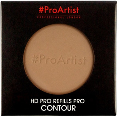 

Freedom Makeup London HD Pro Artist Concealer(Contour 04, 2 g)