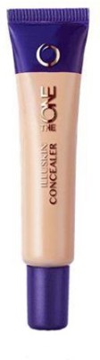 

Oriflame Sweden the one concealer Concealer(fair light)