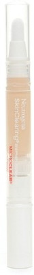 

Neutrogena Skinclearing Blemish Concealer(Light)