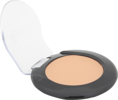 

Star's Cosmetics Concealer(Light) Concealer(Light Brown - 01, 5 g)