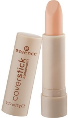

Essence Coverstick Concealer(True Nude 04-40840)