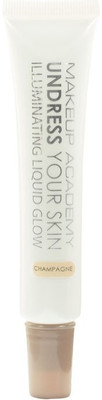 

Mua Makeup Academy Undress Your Skin Concealer(Champagne, 20 ml)