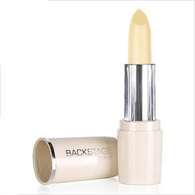 

Diana of London Backstage Concealer(Light Buff-12, 5 g)
