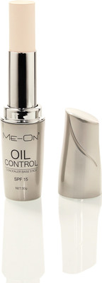 

Meon Base Stick Concealer(Nude)