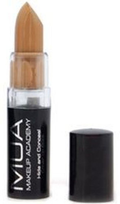

Mua Makeup Academy Stick Concealer(Medium, 3.2 g)