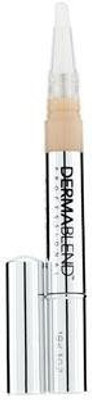 

Dermablend Quick Fix Concealers Make-Up Illuminator Concealer(Light)