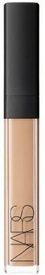 

Nars Radiant Creamy Concealer, Custard Concealer(Peach)