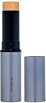 Benefit Cosmetics Play sticks - foundation and concealer Concealer(Jump Rope, 8.5 g)
