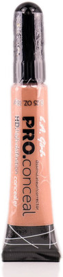 

L.A. Girl Pro Conceal Concealer(Fawn GC983, 8 g)