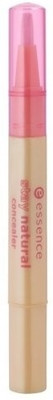 

Essence Stay Natural Concealer(Soft Honey 04-41499)