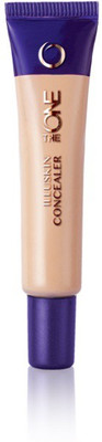 

The One Illuskin Concealer(Fair Light)