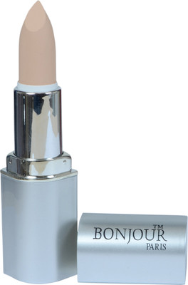 

Bonjour Paris PAN SLICK 04 NATURAL SKIN Concealer(BEIGE)