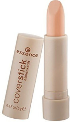 

Essence Coverstick Matt Sand 01-24743 Concealer(Sand)