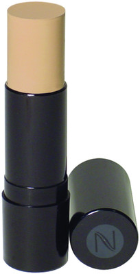 

Natio Cleverstick SPF 15 Concealer(Light)