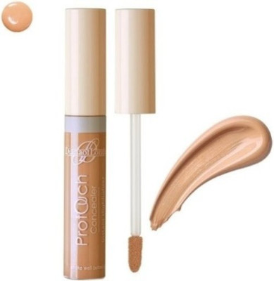 

Diana of London Pro Touch Concealer(Beige Cream)