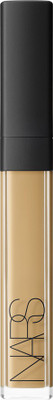 

Nars Ginger Concealer(Beige, 6 ml)