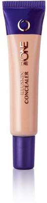 

The One Illuskin Concealer(Nude Pink, 10 ml)