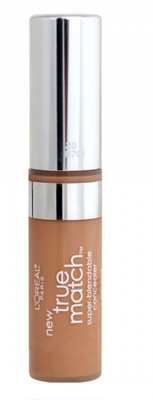 

L'Oreal Paris True Match Concealer(Neutral Light Medium N4 - 5, 5.2 ml)