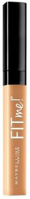 

Maybelline FIT Me Concealer(Sand-20)