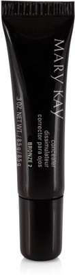 

Mary Kay Concealer(Bronze 2)