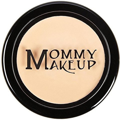 

Mommy Makeup Mommy's Little Helper Concealer(Bright Eyed)