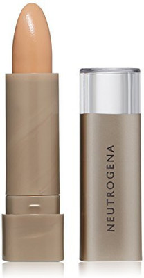 

Neutrogena Healthy Skin Smoothing Stick Treatment Concealer(Medium 03, 2.5 ml)