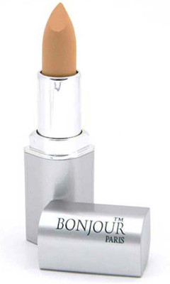 

Bonjour Paris PAN STICK 01 FAIR TO WHEATISH SKIN Concealer(BEIGE)