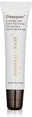 Jane Iredale Disappear Concealer(Medium Light)