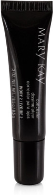 

Mary Kay Concealer(Ivory 2)