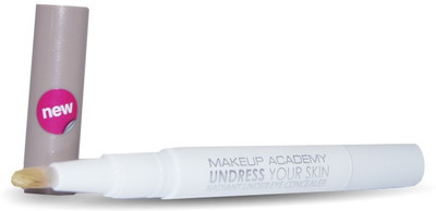 

Mua Makeup Academy Undress Your Skin Radiant Under Eye Concealer(Radiance)