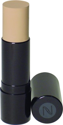 

Natio Cleverstick SPF 15 Concealer(Natural)