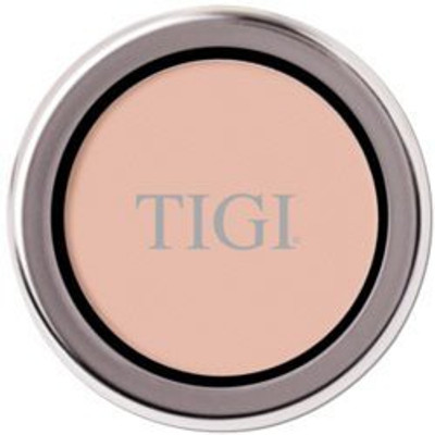 

Bed Head Tigi Creme Concealer for Women Concealer(Light)