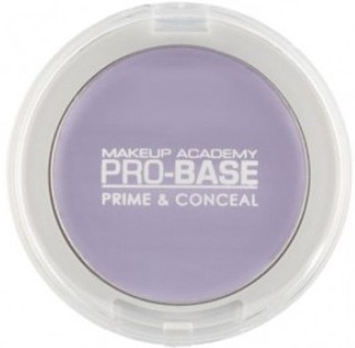 

Mua Makeup Academy Pro-Base Prime & Conceal Concealer(Lilac)