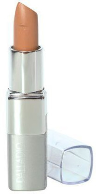 

Palladio Herbal Concealer Stick Ivory